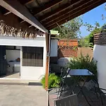 La Paillote D Or