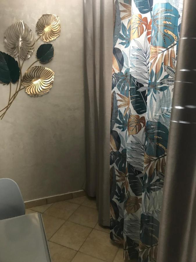 La Paillote D Or Holiday home Sainte-Anne (Grande-Terre)