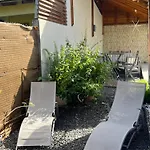 La Paillote D Or