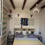 La Paillote D Or